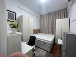 Kentish Green (D8), Apartment #459906771